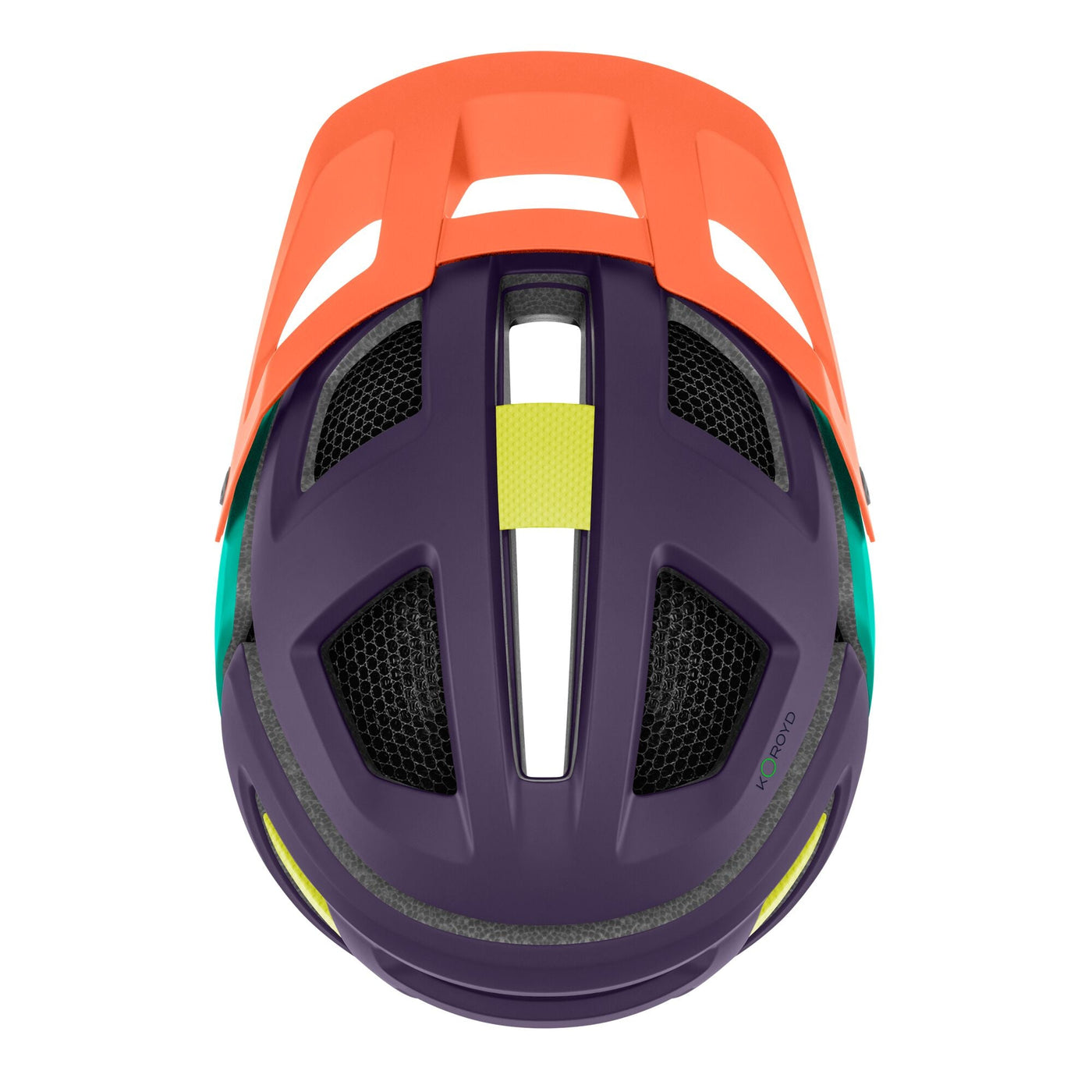Smith Forefront 3 MIPS Helmet