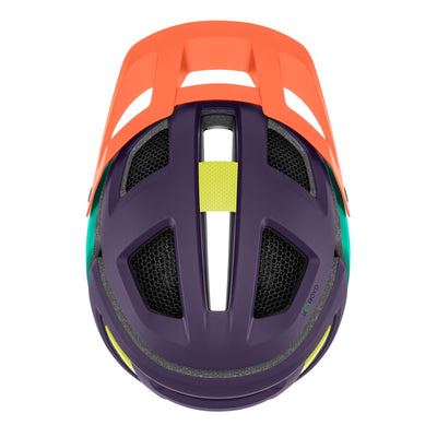 Smith Forefront 3 MIPS Helmet