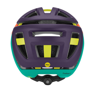 Smith Forefront 3 MIPS Helmet