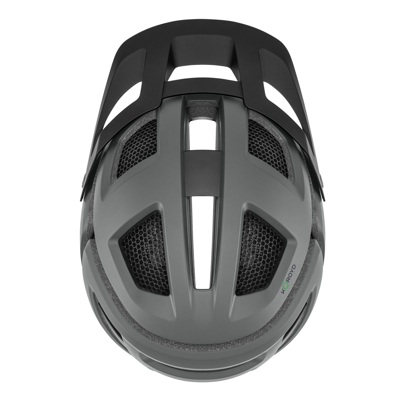 Smith Forefront 3 MIPS Helmet