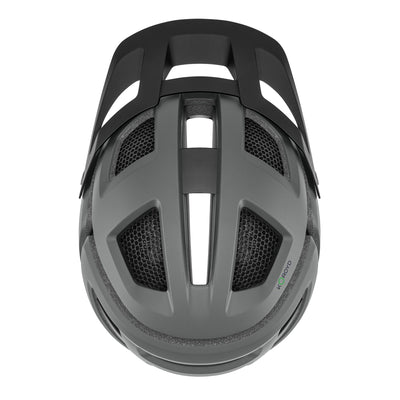 Smith Forefront 3 MIPS Helmet