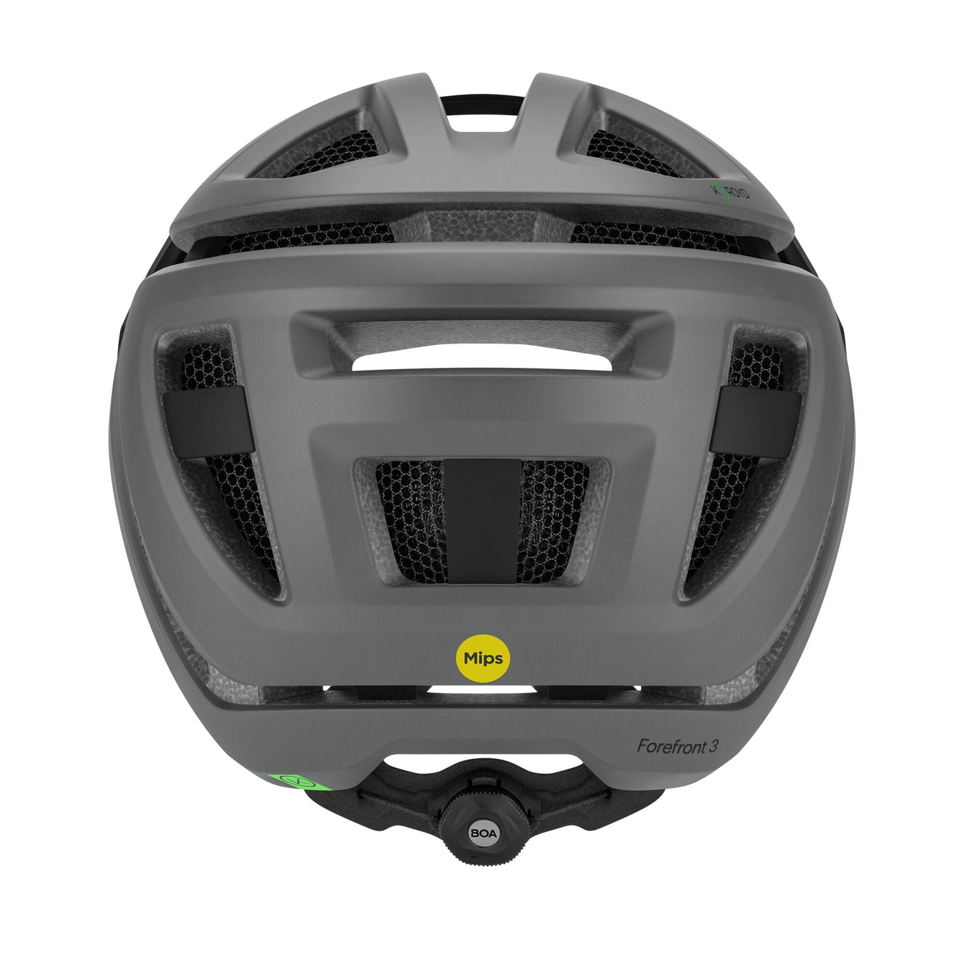 Smith Forefront 3 MIPS Helmet