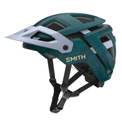 Smith Forefront 3 MIPS Helmet