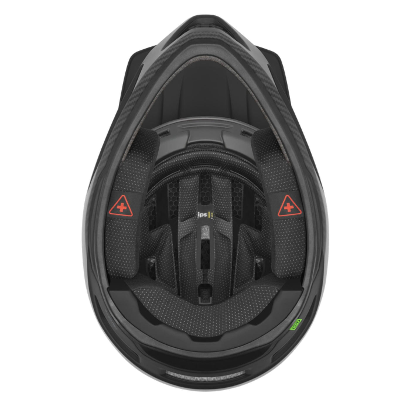 Smith Hardline Carbon MIPS Helmet