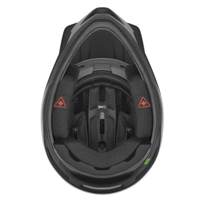 Smith Hardline Carbon MIPS Helmet