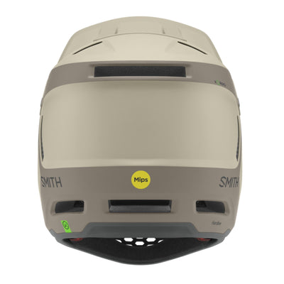 Smith Hardline MIPS Helmet