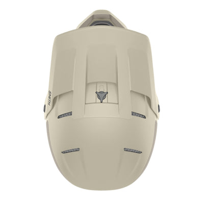 Smith Hardline MIPS Helmet
