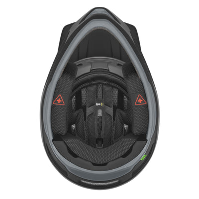 Smith Hardline MIPS Helmet
