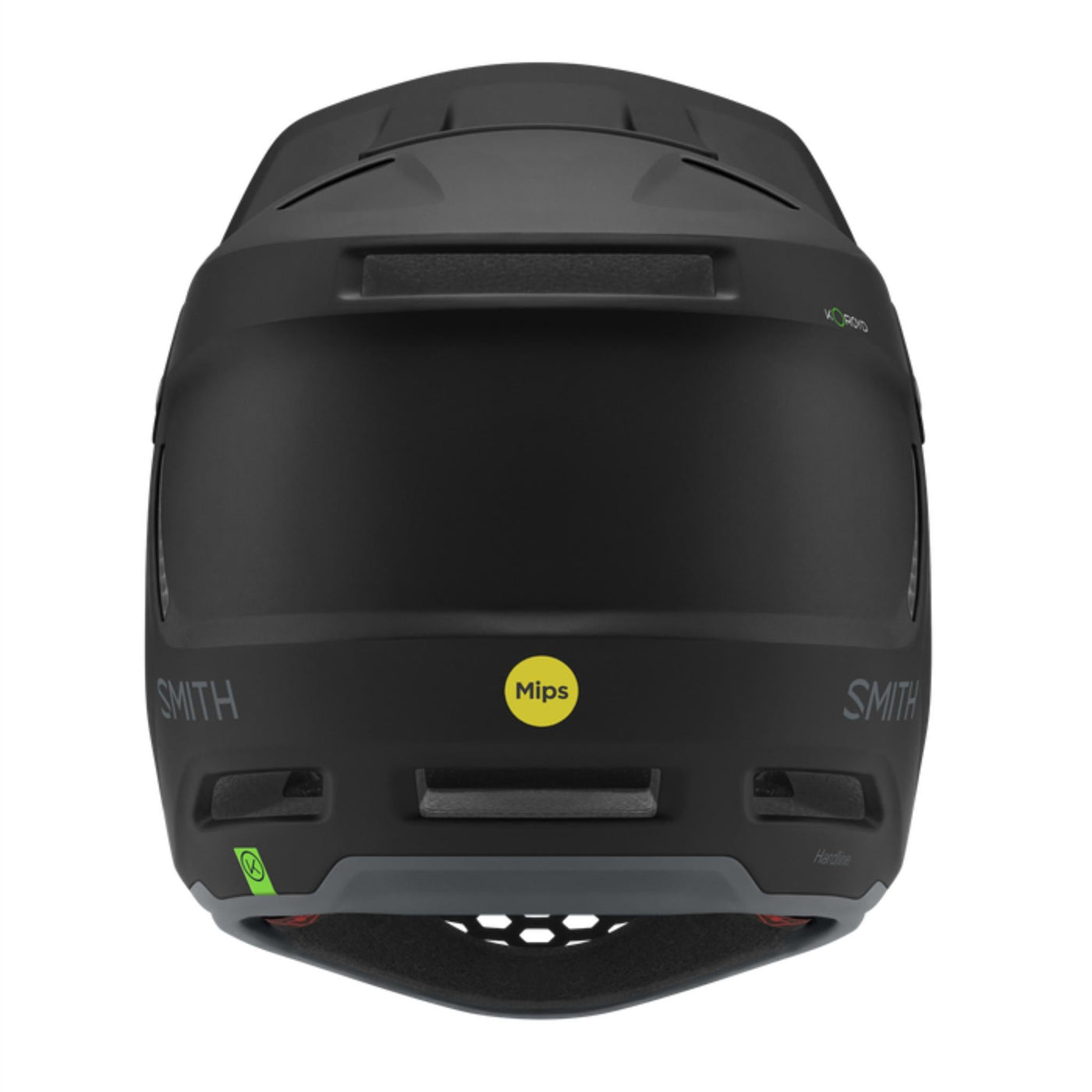 Smith Hardline MIPS Helmet