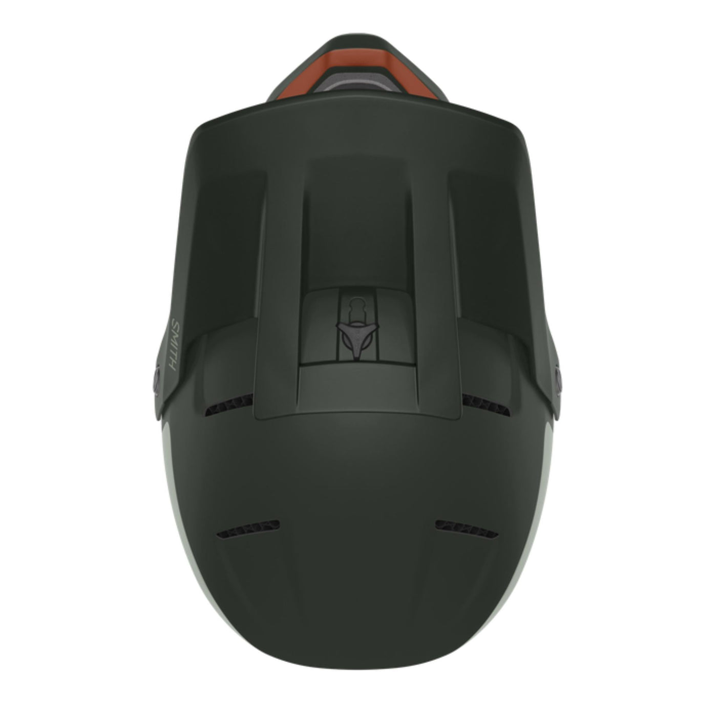 Smith Hardline MIPS Helmet