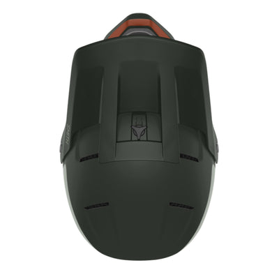 Smith Hardline MIPS Helmet