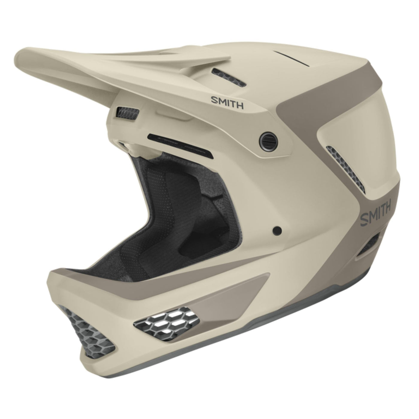Smith Hardline MIPS Helmet