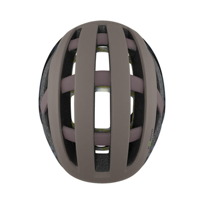 Smith Network MIPS Helmet - Matte Ash