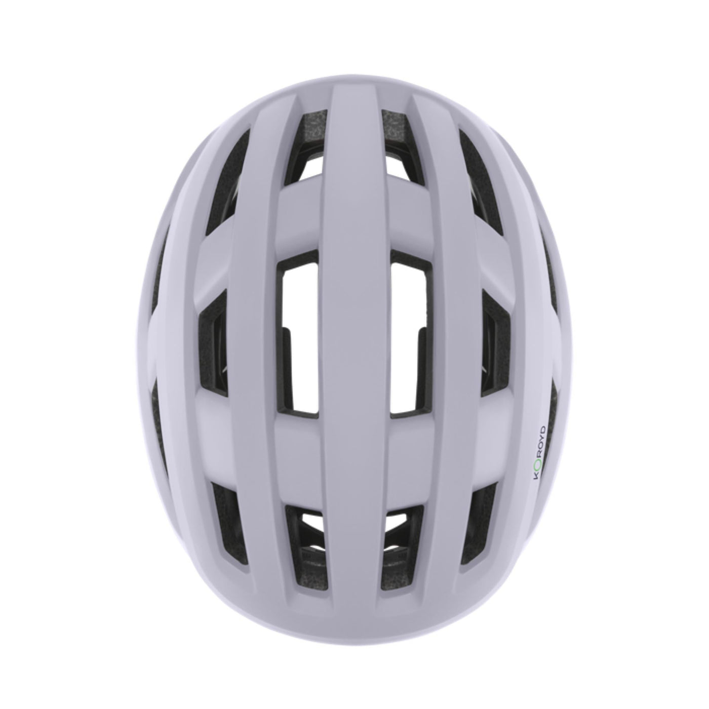 Smith Persist MIPS Helmet - Matte Lunar Fog / Cosmos