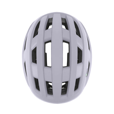 Smith Persist MIPS Helmet - Matte Lunar Fog / Cosmos