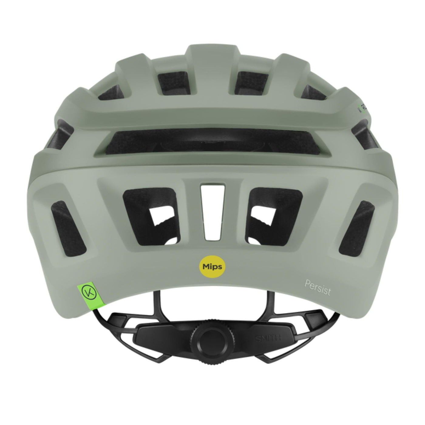 Smith Persist MIPS Helmet - Matte Sagebrush