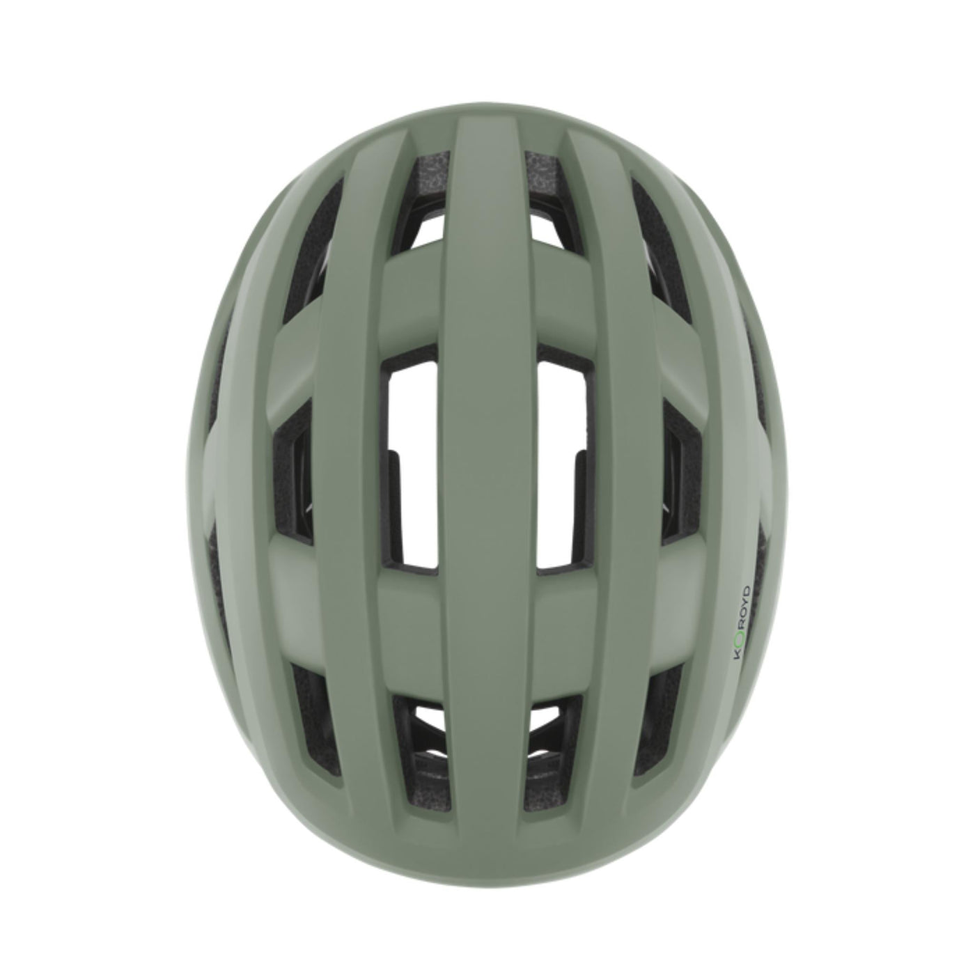 Smith Persist MIPS Helmet - Matte Sagebrush
