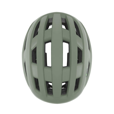 Smith Persist MIPS Helmet - Matte Sagebrush