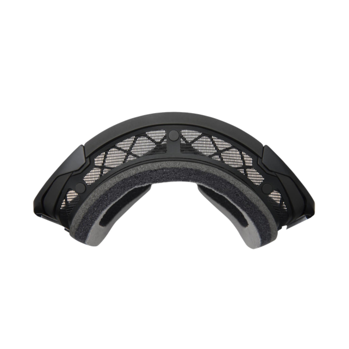Smith Rhythm Goggles Dirt Screen