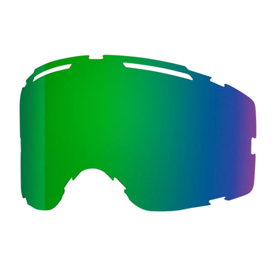 Smith Rhythm Goggles Replacement Lens