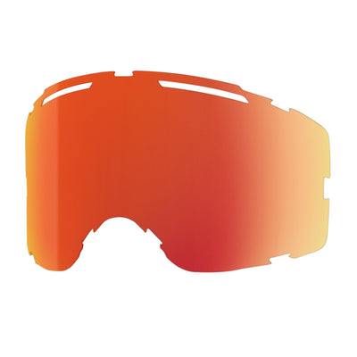 Smith Rhythm Goggles Replacement Lens