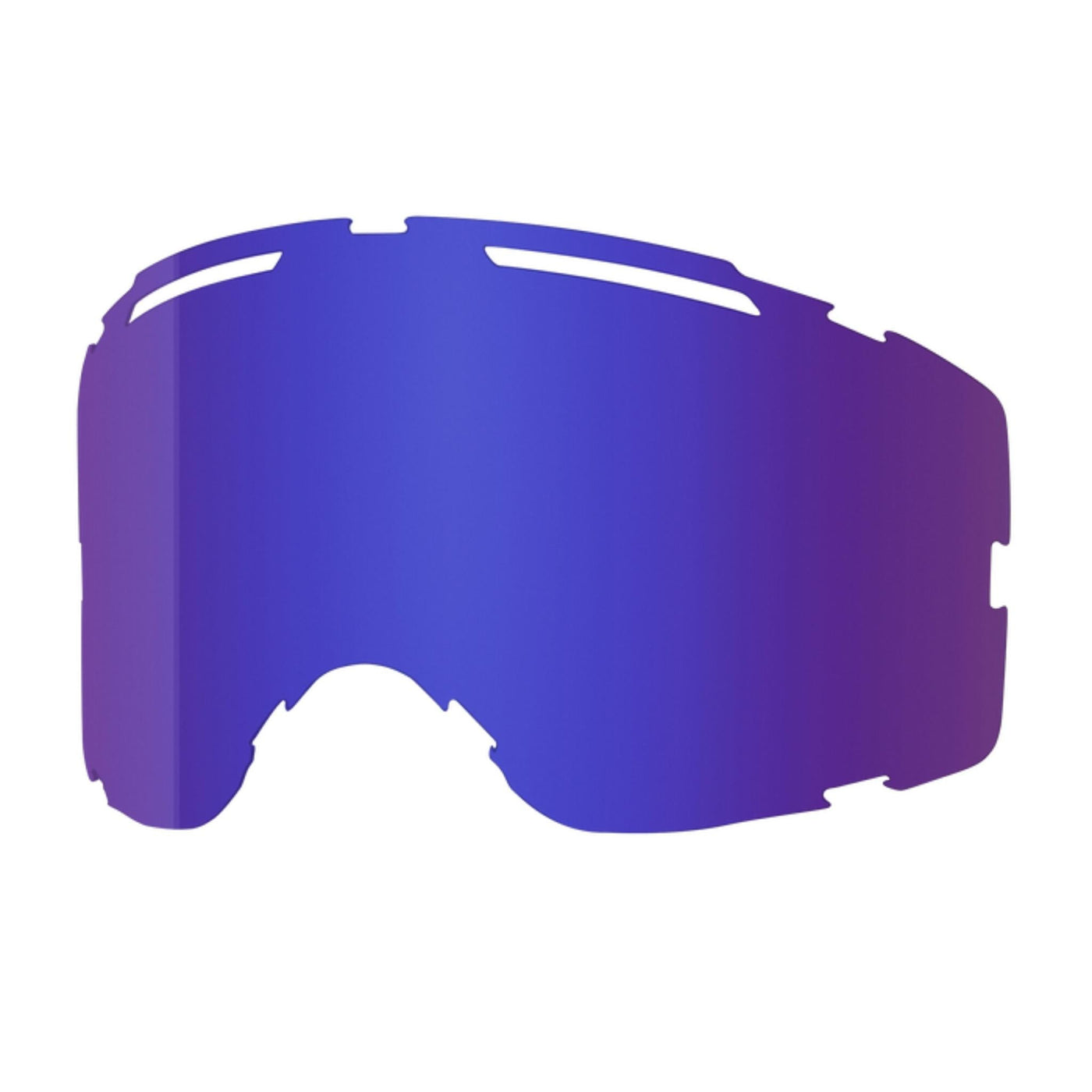 Smith Rhythm Goggles Replacement Lens