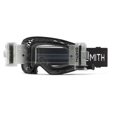 Smith Rhythm Goggles Roll Off Kit