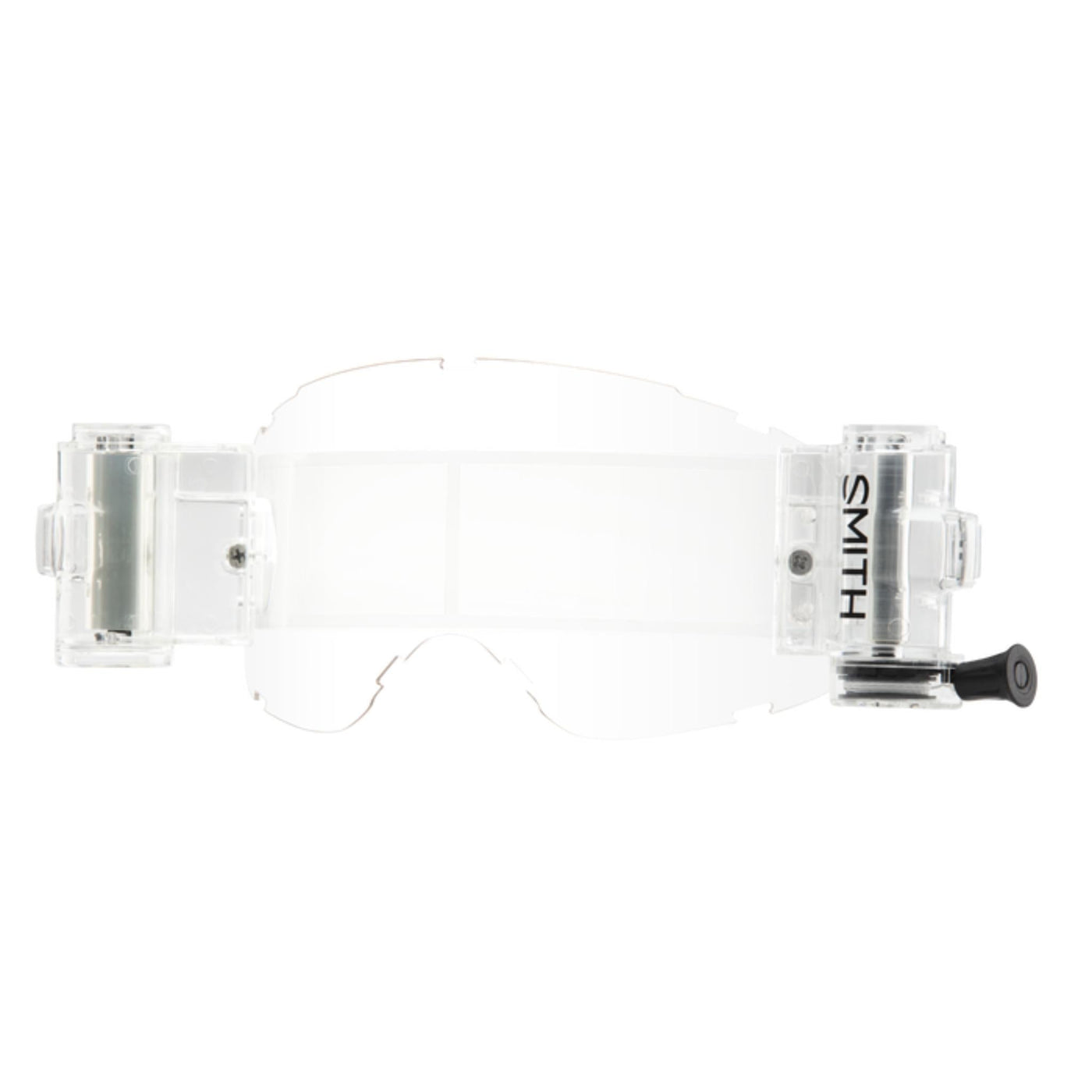 Smith Rhythm Goggles Roll Off Kit