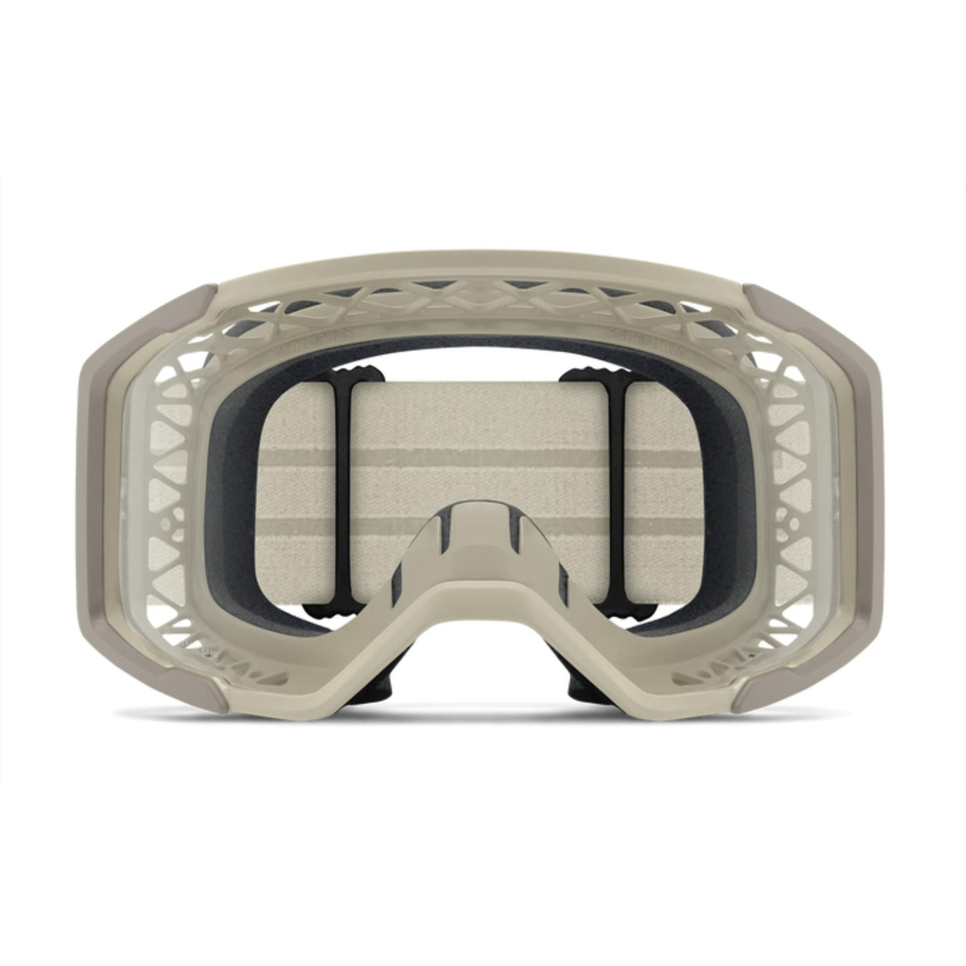 Smith Rhythm MTB Dirt Screen Goggles
