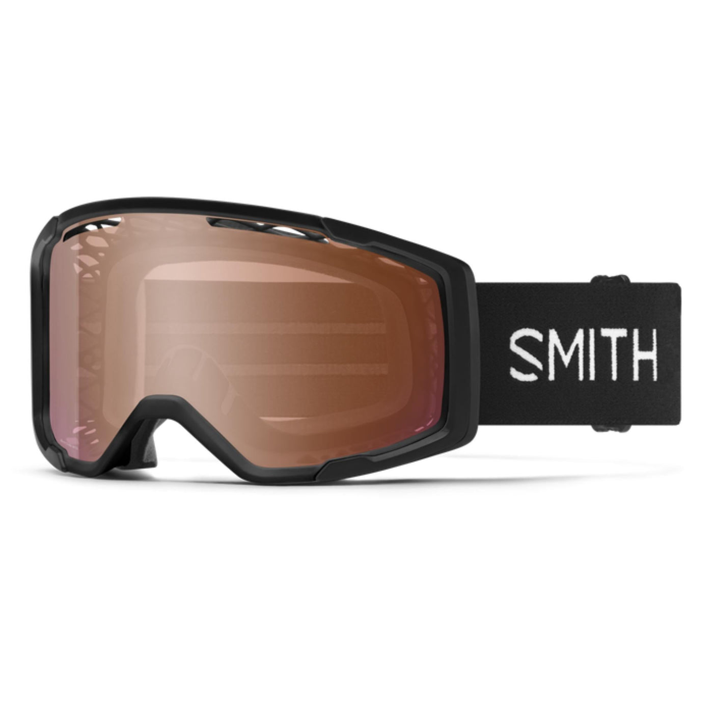 Smith Rhythm MTB Dirt Screen Goggles