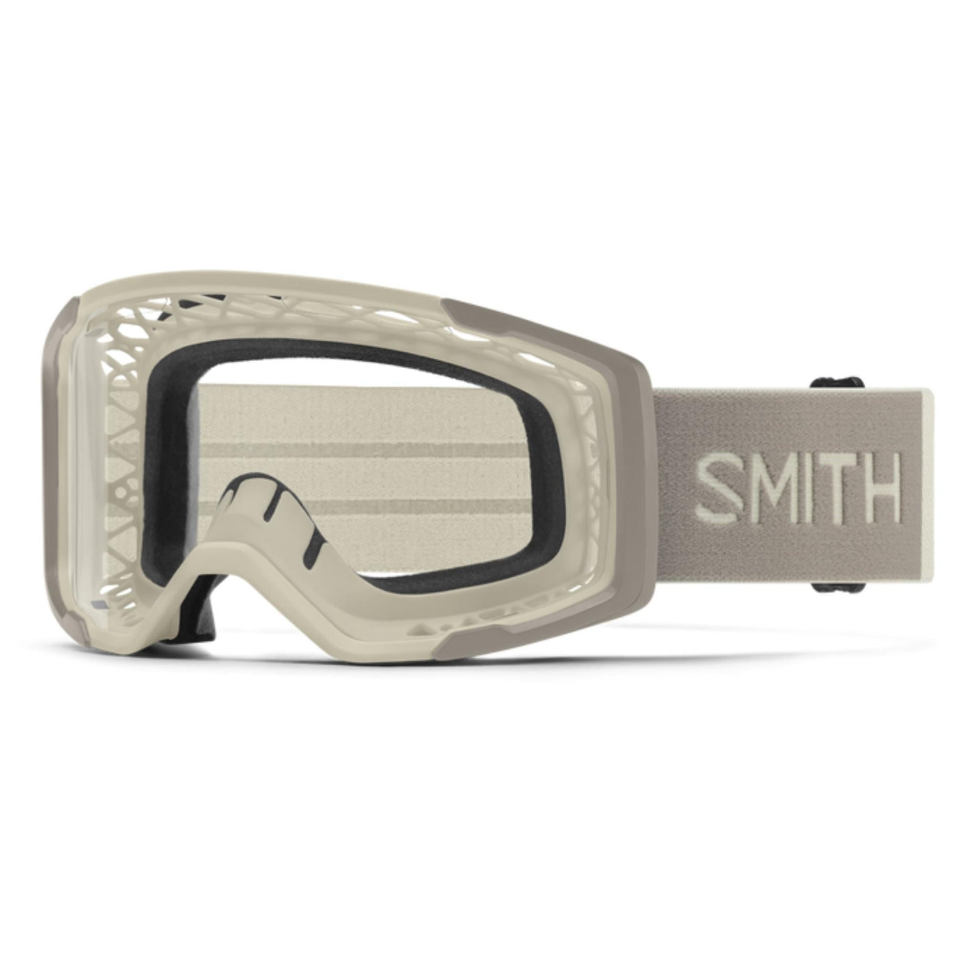 Smith Rhythm MTB Dirt Screen Goggles