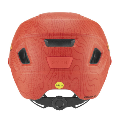 Smith Sidekick Jr. MIPS Helmet