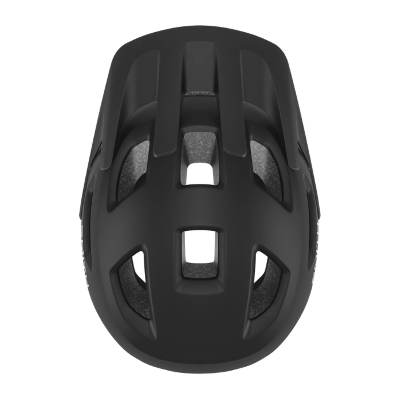 Smith Sidekick Jr. MIPS Helmet