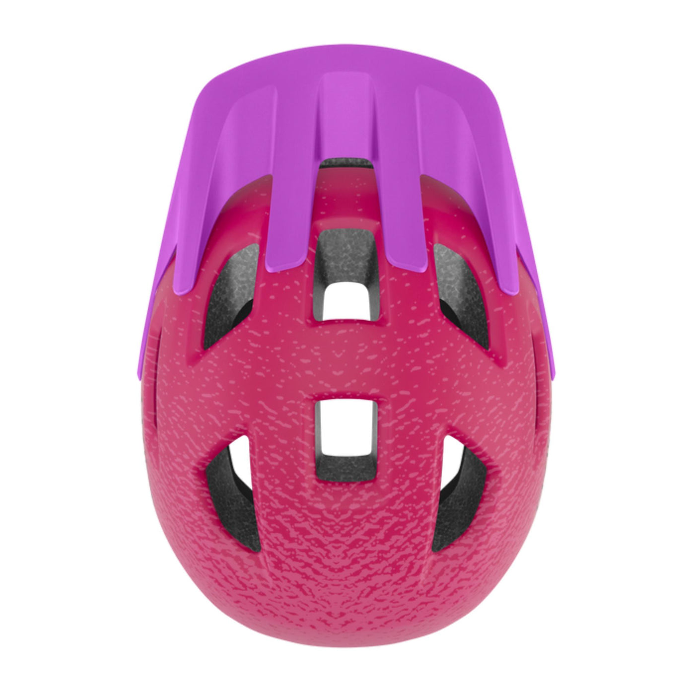 Smith Sidekick Jr. MIPS Helmet
