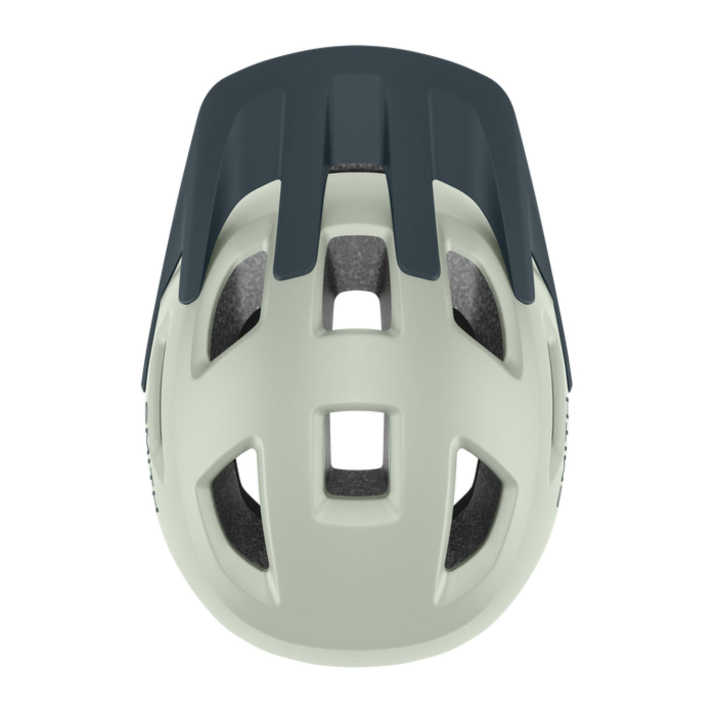 Smith Sidekick Jr. MIPS Helmet