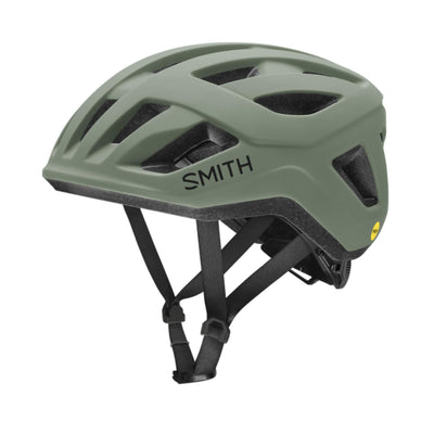 Smith Signal MIPS Helmet - Matte Sagebrush