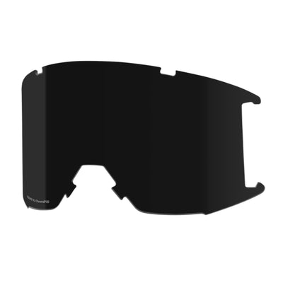 Smith Squad XL Goggles Replacement Lens