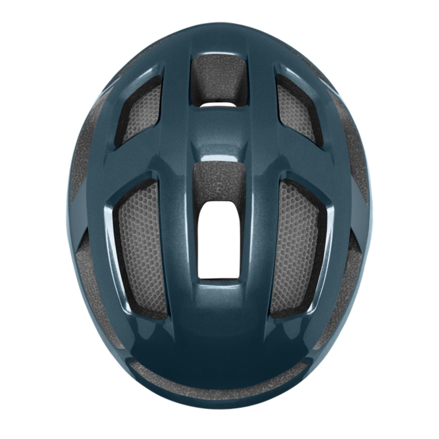 Smith Trace MIPS Helmet - Metallic Odyssey