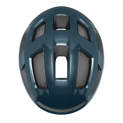 Smith Trace MIPS Helmet - Metallic Odyssey