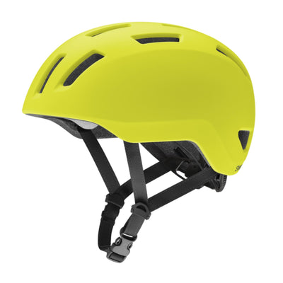 Smith Transit MIPS Helmet