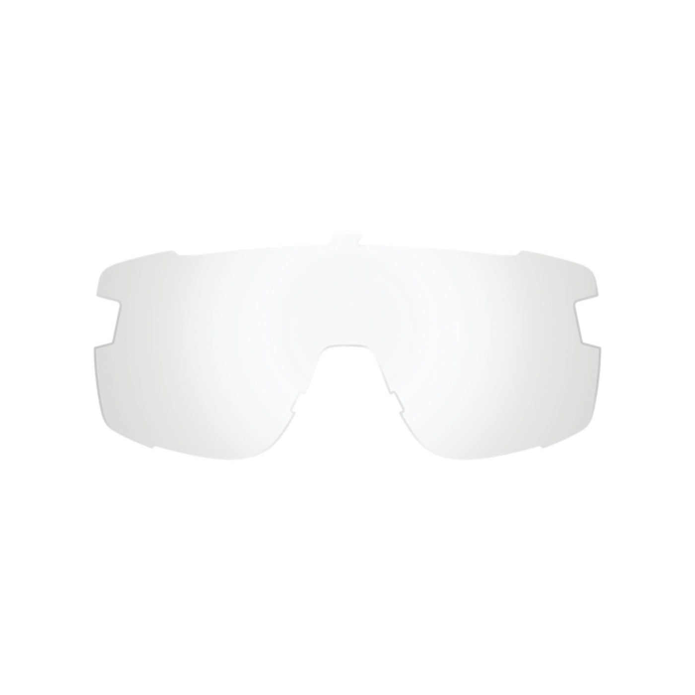 Smith Wildcat Glasses Replacement Lens