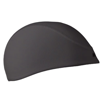 Sottocasco Mavic Summer - Nero