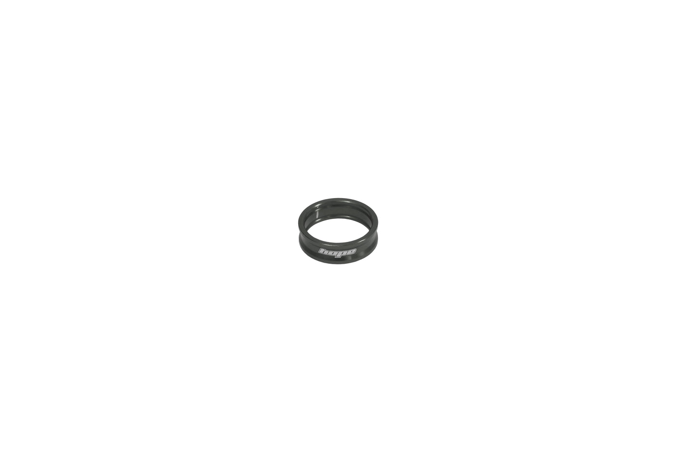 Spacer Doctor Single Spacers