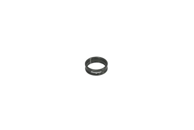 Spacer Doctor Single Spacers
