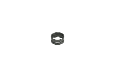 Spacer Doctor Single Spacers