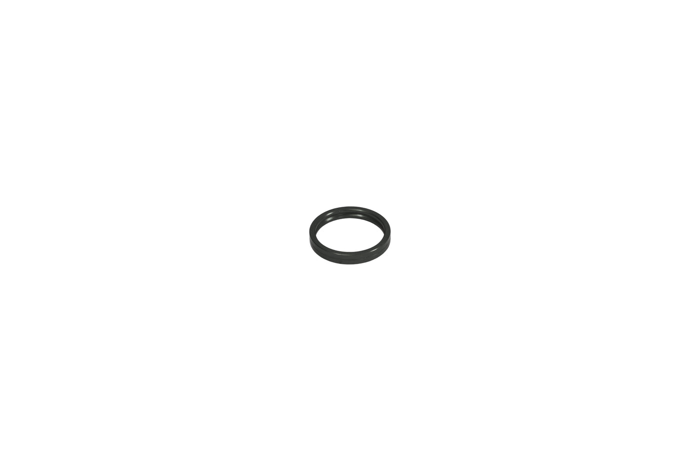 Spacer Doctor Single Spacers