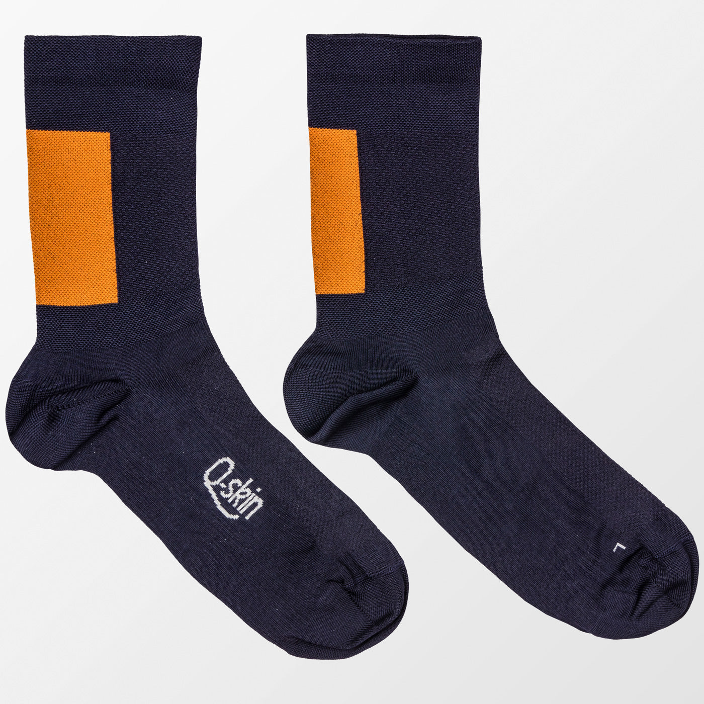 Calze Sportful Snap - Blu