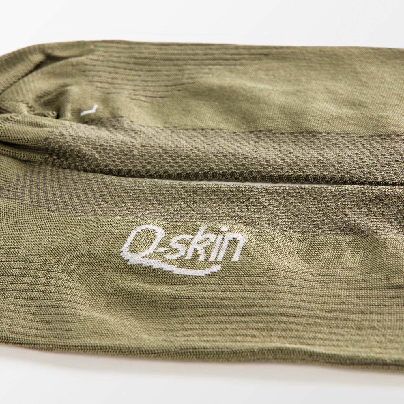 Calze Sportful Snap - Verde