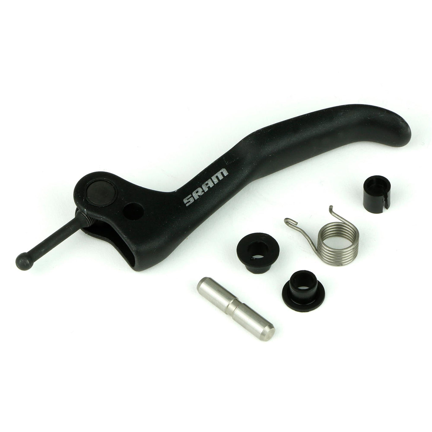 SRAM DB8 Stealth B1+, DB6/4 A1+ Disc Brake Lever Blade Kit