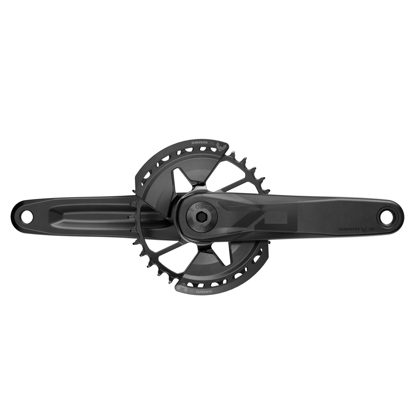 SRAM Eagle 70 Crankset